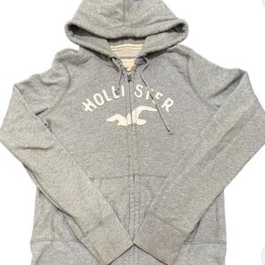 !! NOT SELLING on the HUNT